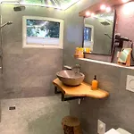 Holiday home Urwald