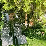 Urwald Holiday home