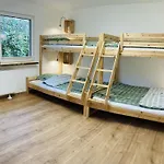 Urwald