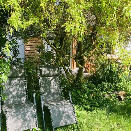 Urwald * Hofgeismar